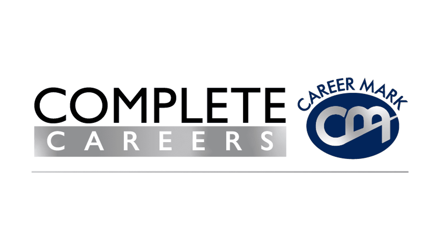 Lincoln Minster School Platinum Careers Mark